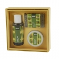Fabindia Neem Tulsi Assorted Box
