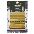 Fabindia Organics Spice Vanilla Powder