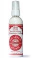 Aura Vedic Nourishing Moisturizing Lotion