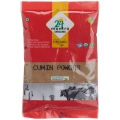 ORGANIC Cumin Roasted Powder