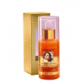 24 Carat Gold Anti- Age Exfoliating Scrub (Shahnaz