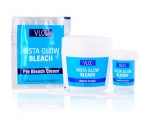 VLCC Insta Glow Bleach