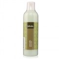 Fabindia Avocado Body Wash