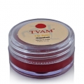 Tvam Lip Balm Grapefruit