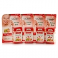 Vaadi Herbals Facial Bar Mix Fruit