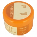 Vedic Line Banana Pulp Mask with Skin Firming