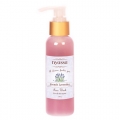 Nyassa French Lavender Face Wash