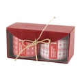 Fabindia Pomegranate Gift Set