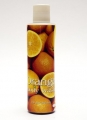 Azafran Orange Body Wash