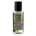 Face Cleanser - Lavender (Aloe Veda)