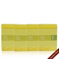 Fabindia Bathing Bar Lemon Combo Pack