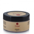 Tvam Anti Wrinkle Night Cream