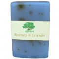 Rosemary Lavender Soap