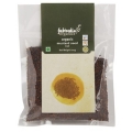 Fabindia Organics Spice Rai Whole