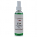 Tvam Face Freshner Mint Cucumber Neem & Basil