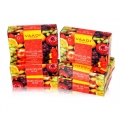 Vaadi Herbals Fruit Splash Soap Mix Fruit