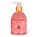 Nyassa Fresh Raspberry Hand Wash