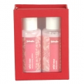 Fabindia Wild Rose Gift Set