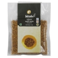 Fabindia Organics Spice Methi