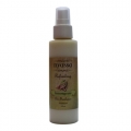 Nyassa Lemongrass Air Freshener