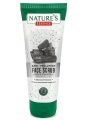Anti Pollution Face Scrub by Natures Essence