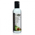 Herbal Hair Oil (Aloe Veda)