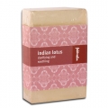 Fabindia Bathing Bar Indian Lotus