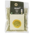 Fabindia Organics Spice Fennel Whole