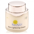 RevAyur Skin Lightening Cream