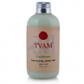 Tvam Hair Conditioner Green Tea & Fig
