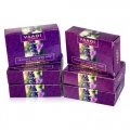 Vaadi Herbals Heavenly Lavender Soap