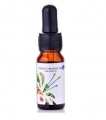 Azafran Sweet Orange Essential Oil (India Organic)