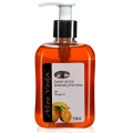 Moisturising Hand Wash - Sweet Lemon (Aloe Veda)