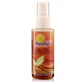 RevAyur Skin Toner with Tea Extract