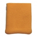 Vega Face Cleansing Sponge