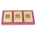 Fabindia Gift Assorted Soap Set