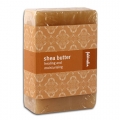 Fabindia Bathing Bar Shea Butter