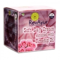 RevAyur Soft Day Cream