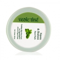 Vedic Line Face Pack Neem & Brahmi