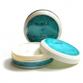 Nyassa Under The Ocean Body Butter