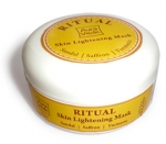 Aura Vedic Ritual Skin Lightening Mask