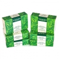 Vaadi Herbals Purifying Neem Patti Soap