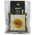 Fabindia Organics Spice Cinnamon Bark