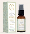 Ginseng Rejuvenating Beauty Elixir Facial Serum