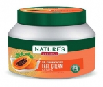 De-Pigmentation Face Cream 60g by Natures Essence