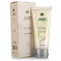 Pearl Whitening Face Pack (Jovees)