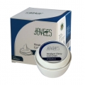 Himalayan Cherry Cold Cream (Jovees)