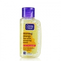 Clean & Clear Energy Face Wash Energizing Lemon