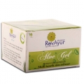 RevAyur Aloe Gel