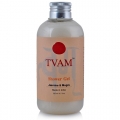 Tvam Shower Gel Jasmine & Mogra